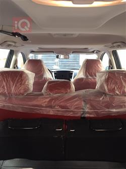 میتسوبیشی پاجیرۆ سپۆرت